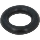 O Ring .359 X .139