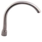 Spout kit
