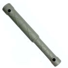 MOEN, 100110, INSTALLATION TOOL WRENCH -DISCONTINUED 