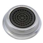 Aerator, 2.2 gpm, Monticello large, male thread