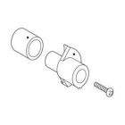 Handle adapter kit