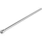 3/8' Compression Bullnose Riser 12"