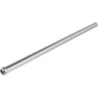 1/2' Compression Bullnose Riser 12"