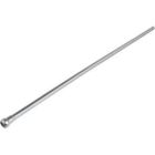 3/8' Compression Bullnose Riser 20"