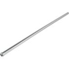 3/8' Compression Bullnose Riser 20"