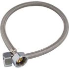 1/2' Female Compression X 1/2' Female Compression Ssl Hose