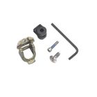 MOEN, 100429, SINGLE HANDLE FAUCET ADAPTER KIT