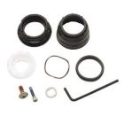 MOEN, 100440, PULL OUT KITCHEN HANDLE HARDWARE KIT