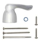 Handle kit
