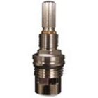 SANTEC, 1006CC, BARAND WIDPREAD LAVATORY CERAMIC CARTRIDGE, COLD
