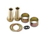 Extension kit