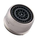 MOEN Aerator BRUSHED NICKEL DISCONTINUED REPLACED BY 181066BN