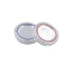 Handle insert kit