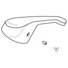 Handle kit