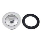 Tub drain assembly