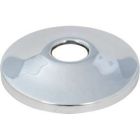 Flange