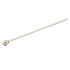 Lift rod kit
