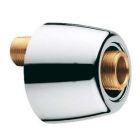 Grohe s-union lockable
