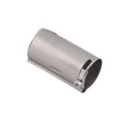 MOEN, 10510, LEGEND TUB & SHOWER ADJUSTABLE TEMPERATURE LIMIT STOP, CHROME