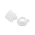 MOEN,, 106479, TEMPERATURE LIMIT STOP FOR POSI-TEMP SINGLE HANDLE TUB SHOWER 