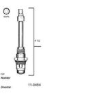 Kohler Diverter Unit Replacement for Kohler 70462