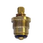 Crane Unit Lefthand Cold Replacement for Crane-Repcal FB9174
