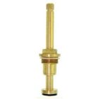 Briggs Unit Lefthand Cold