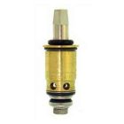 Chicago Faucet OEM Unit Lefthand Hot