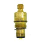 Harcraft Unit Righthand Hot Replacement for Harcraft 3128
