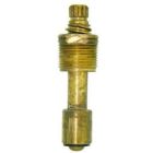 Harcraft Unit Lefthand Cold
