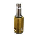 KISSLER, 11-0975H, FOR FOR KOHLER 30135 LEFT HAND HOT VALVET