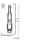 American Standard Unit RH Only Replacement for American Standard 50666.07