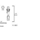 Streamway Diverter Unit
