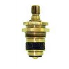 American Standard Unit Lefthand Cold Replacement for American Standard 682.27