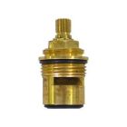Indiana Brass Ceramic Unit Righthand Hot