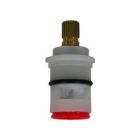 Glacier Bay Ceramic Unit Lefthand Cold
