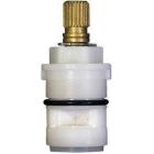 Price Pfister Ceramic Pair Units