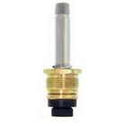 American Standard Unit with Nut Lefthand Cold