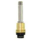American Standard Unit less Nut Lefthand Cold Replacement for American Standard 72975.04