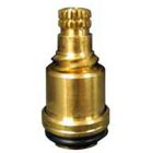 KISSLER, 11-4200LC, AMERICAN STANDARD  (857.17)  STEM LESS NUT, COLD 
