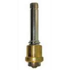 American Standard Unit with Nut Righthand Hot Replacement for American Standard 521.34