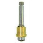 American Standard Unit less Nut Lefthand Cold