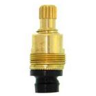 KISSLER, 11-4300C, AMERICAN STANDARD (34597.07) CADET STEM, COLD