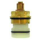 American Standard Unit Lefthand Cold