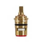 Moen Unit Righthand Hot