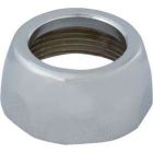 Spout Nut
