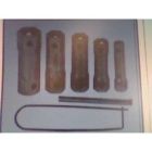 GENERIC  TUB &  SHOWER DEEP  S