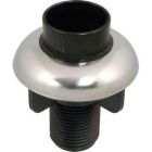 Flange Assembly
