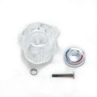 MOEN, 15000, KNOB HANDLE KIT, POSI-TEMP 82683