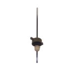 MOEN, 11985, PIVOT ROD 50/50 DRAIN ASSEMBLY 